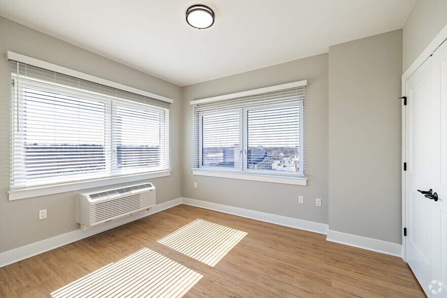 Photo of Unkwn Floor Ste 1