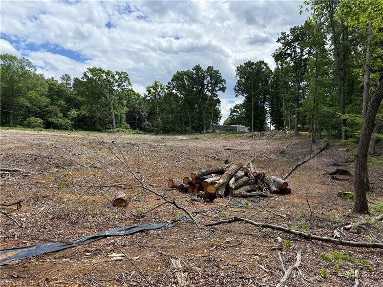 More Photos Of 614 Kirby Rd, King Land For Sale