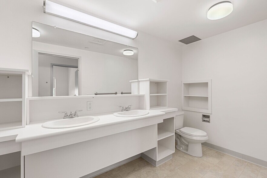 More Photos Of 120 Emerald St, Keene Apartments For Sale