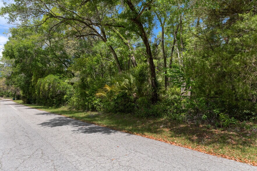 More Photos Of 2322 W Main St, Inverness Land For Sale