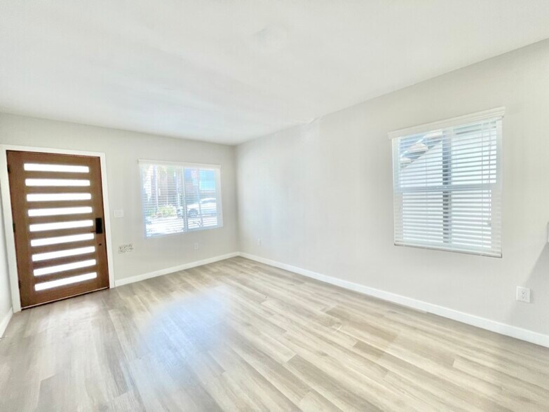 More Photos Of 825 Manhattan Ave, Hermosa Beach Apartments For Sale