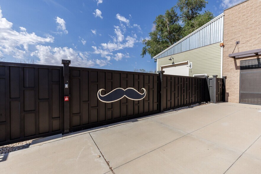 More Photos Of 195 W 500 N, La Verkin Warehouse For Sale