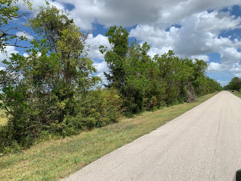 More Photos Of 11550 FM 1764, Santa Fe Land For Sale