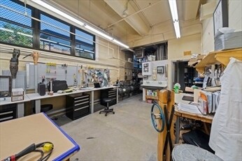 More Photos Of 295 Columbia Rd, Boston Flex For Sale