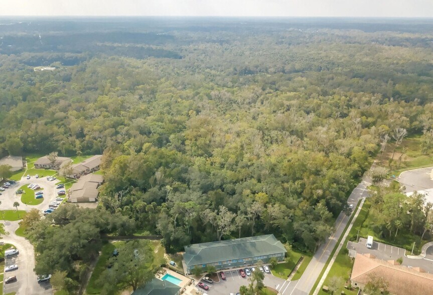 More Photos Of 0 Paige Ave, New Smyrna Beach Land For Sale