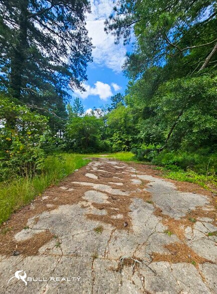 More Photos Of Six Adjoining Sites on Jonesboro & Heath St rd, Fairburn Land For Sale