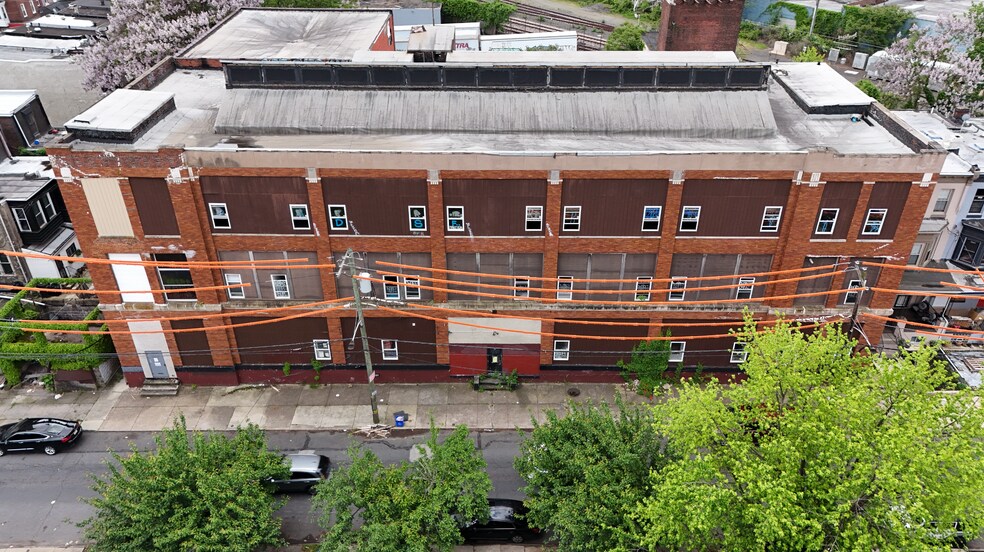 More Photos Of 2214 W Ontario St, Philadelphia Multifamily For Sale