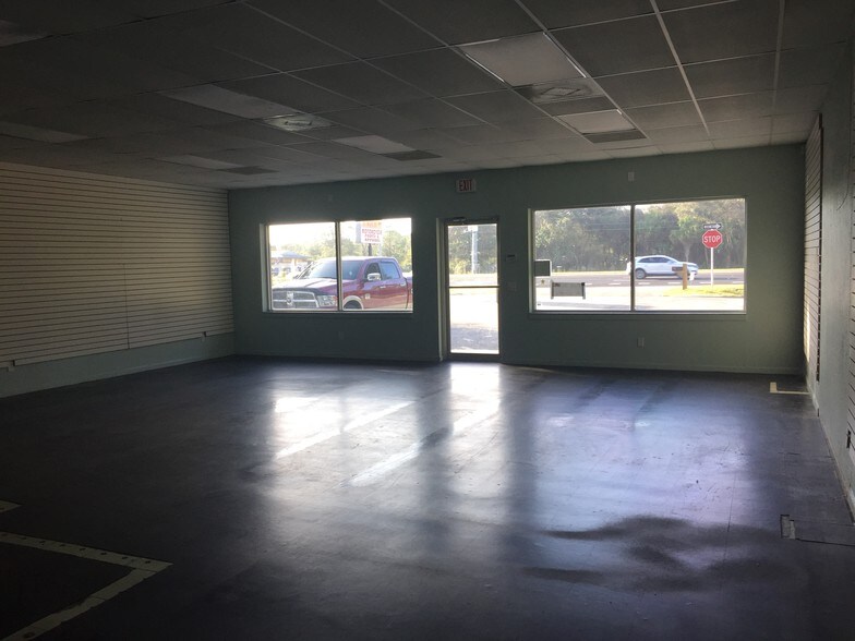 More Photos Of 730 Tamiami Trl, Port Charlotte Storefront Retail Office For Sale