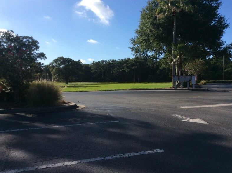 More Photos Of 8947 Old Temple Terrace Hwy, Temple Terrace Land For Sale