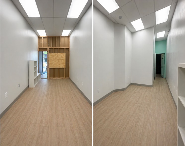 More Photos Of 924 Columbus Ave, New York Apartments For Lease