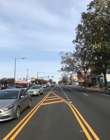 More Photos Of 3824-3830 N Broad St, Philadelphia Storefront Retail Office For Sale