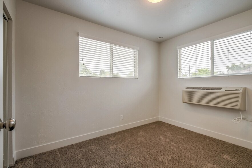 More Photos Of 837-841 E 700 S, Salt Lake City Apartments For Sale