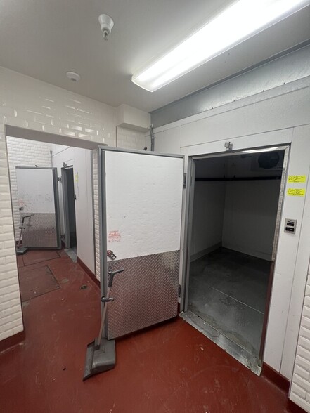 More Photos Of 1354 3rd Street Promenade, Santa Monica Restaurant For Lease