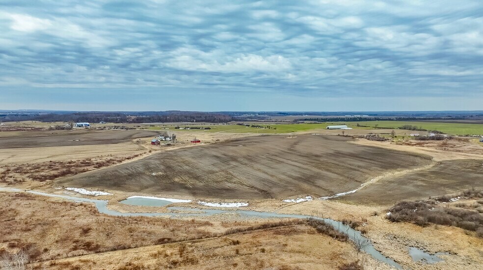 More Photos Of 26758 County Rte 16, Evans Mills Land For Sale