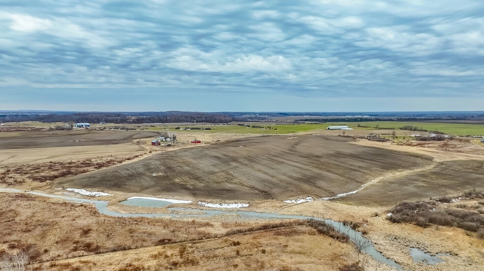 More Photos Of 26758 County Rte 16, Evans Mills Land For Sale