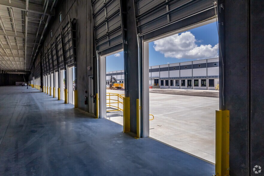 Photo of 1st Floor Ste 