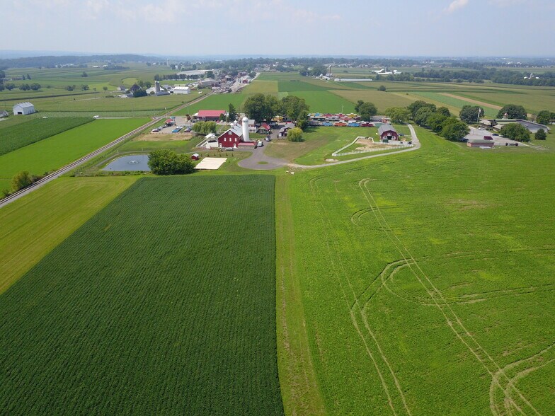 More Photos Of 0 0 Paradise Ln. Ln, Paradise Land For Sale