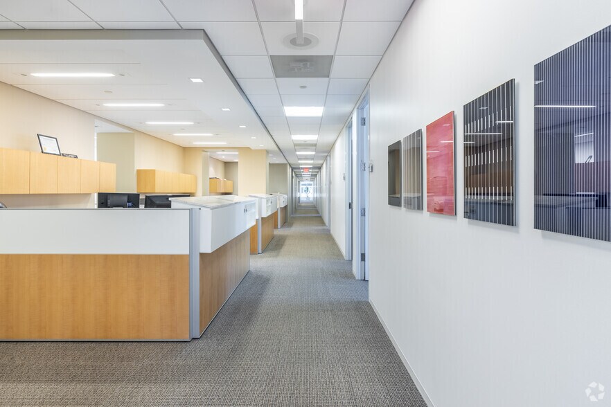 Photo of 3rd Floor Ste 300