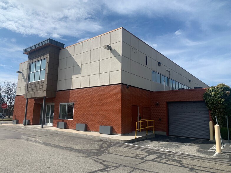 More Photos Of 1401 S Robert St, Boise Office Residential For Lease
