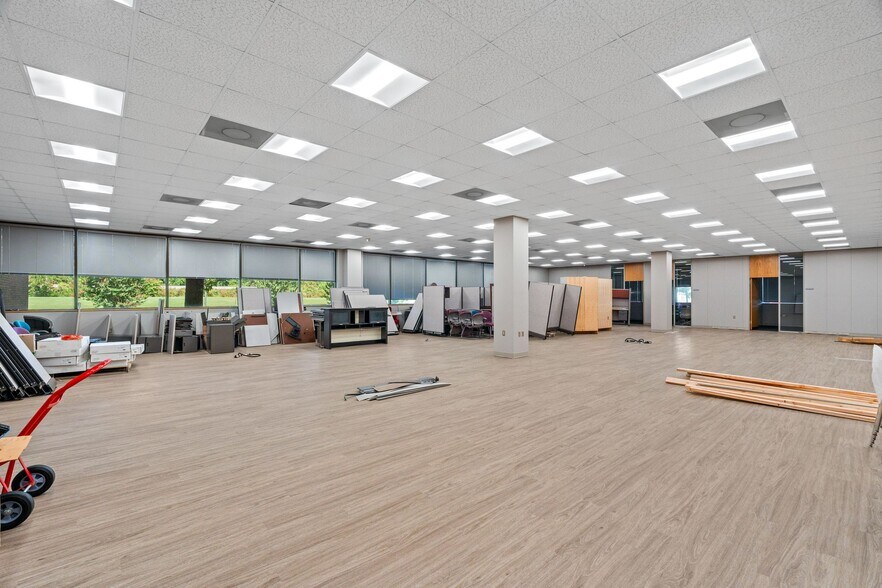 More Photos Of 3600 Wheeler Ave, Fort Smith Medical For Lease