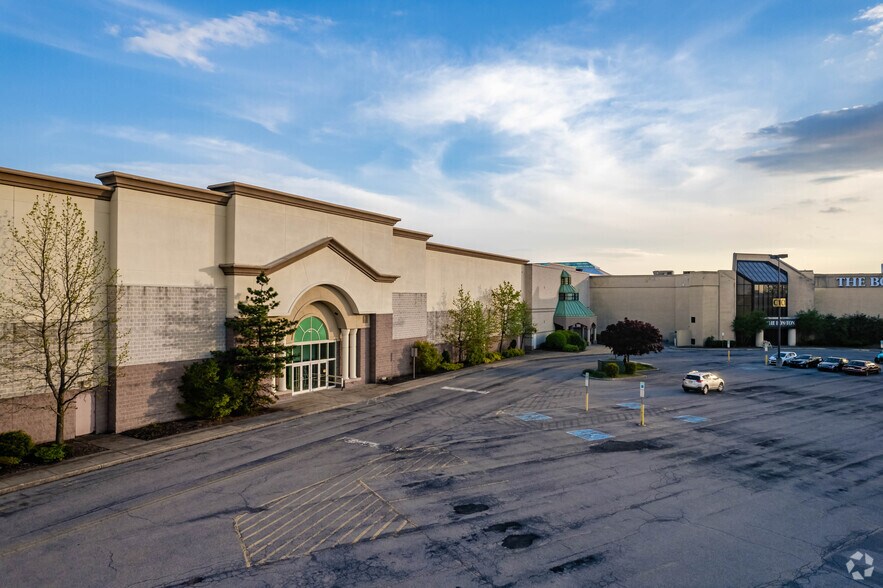 More Photos Of 500 Galleria Dr, Johnstown Unknown For Sale