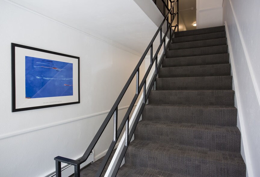 More Photos Of 1258 Marion St, Denver Apartments For Sale