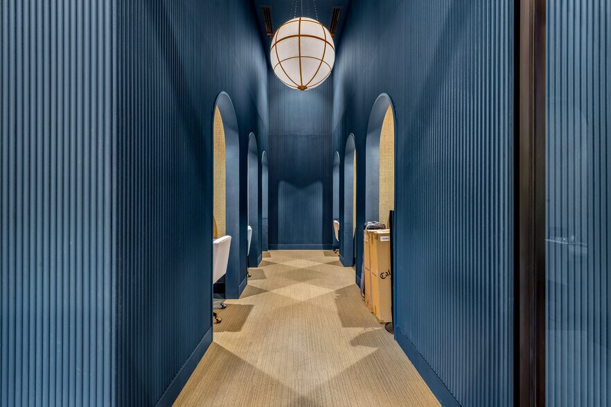 More Photos Of 3095 Soperton Dr, Bluffton Light Distribution For Sale