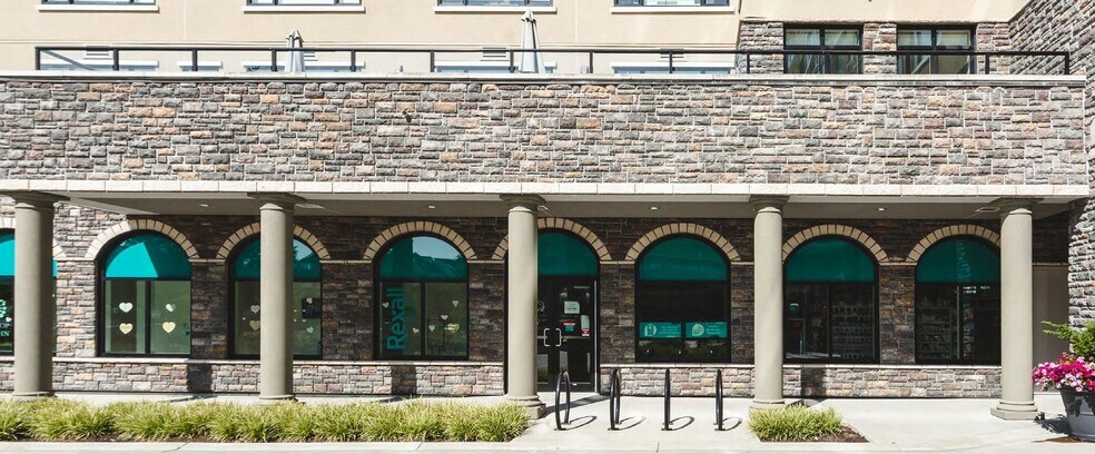 More Photos Of , Surrey Healthcare For Sale