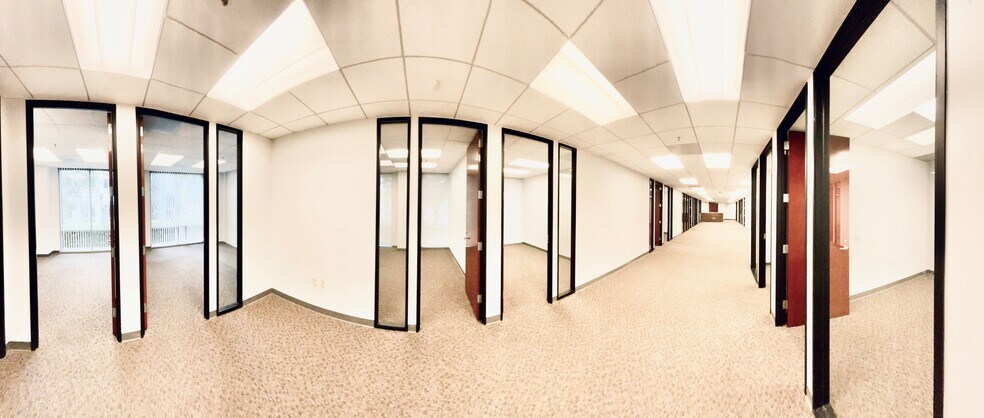 More Photos Of 26 Corporate Plaza Dr, Newport Beach Office For Lease