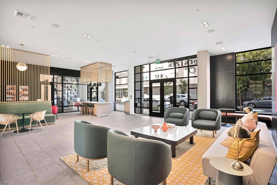 More Photos Of 518 NE 20th Ave, Portland Apartments For Lease