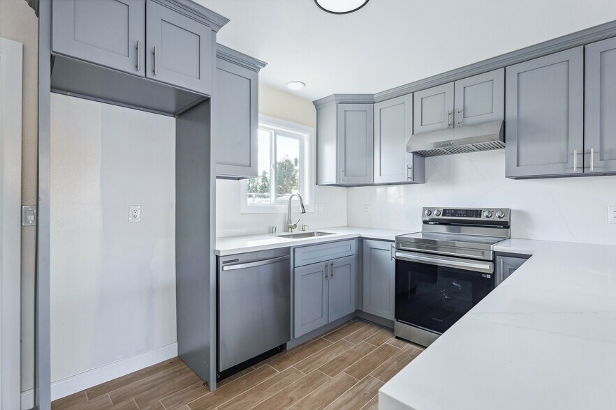More Photos Of 1772 Rio Grande Rd, Bullhead City Multifamily For Sale
