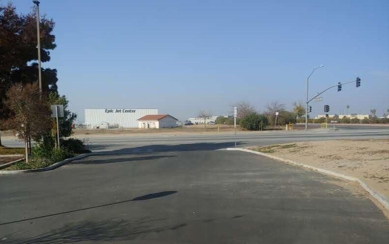 More Photos Of China Grade Loop, Bakersfield Land For Sale