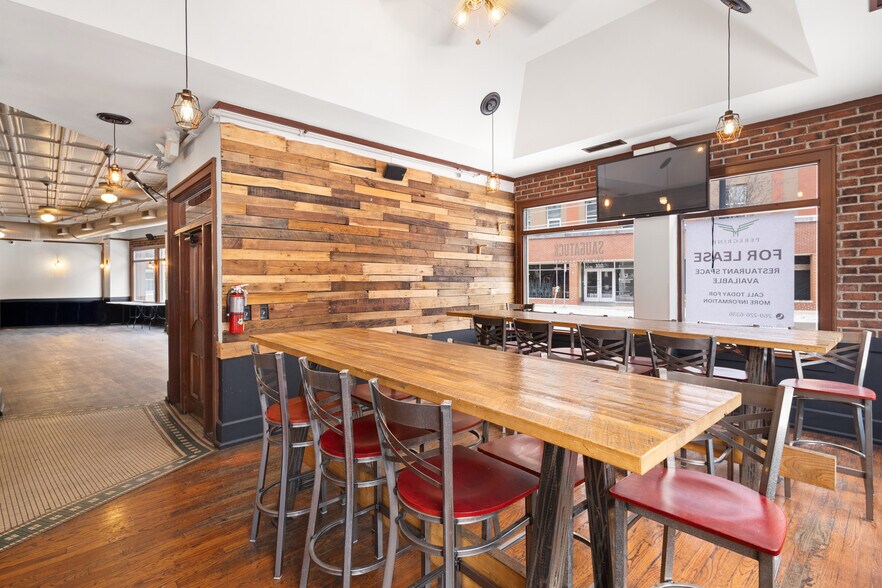 More Photos Of 200 E Michigan Ave, Kalamazoo Apartments For Lease