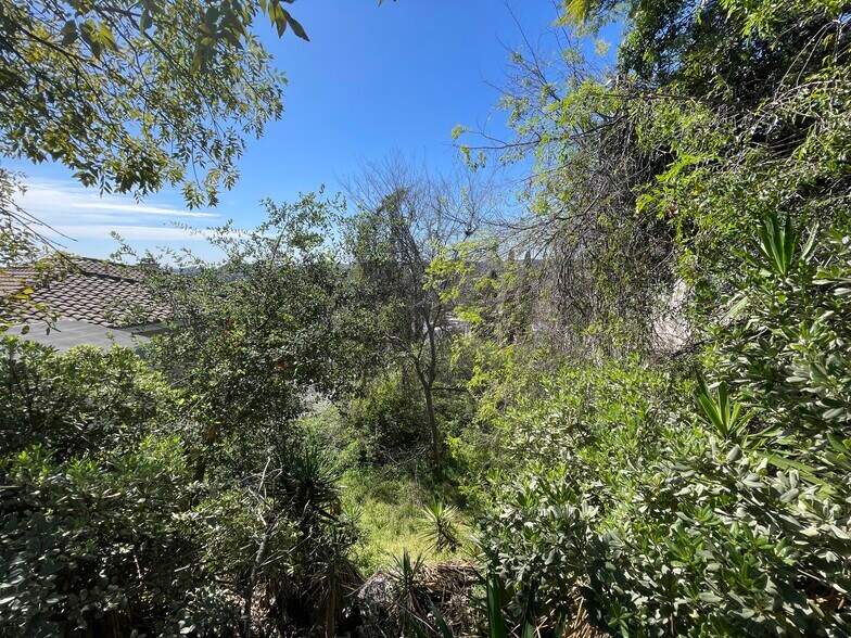More Photos Of 204 Palatine dr, Alhambra Land For Sale