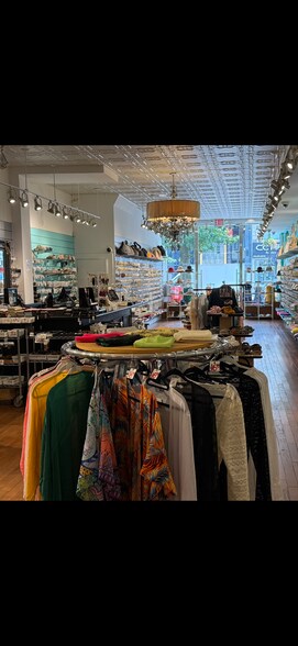 More Photos Of , Astoria Unknown For Sale