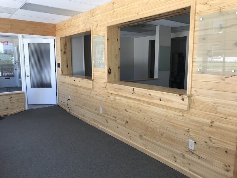 More Photos Of 34 S 500 E, Salt Lake City Medical For Lease