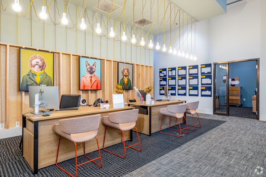 More Photos Of 1300 S University Ave, Ann Arbor Apartments For Lease