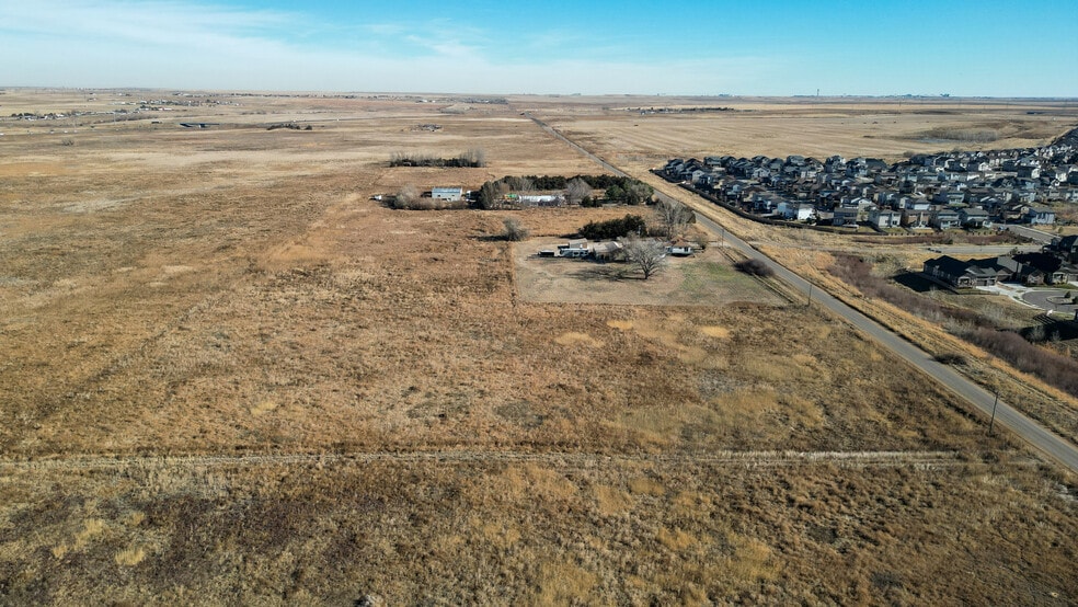 More Photos Of 11246 Rifle St, Commerce City Land For Sale