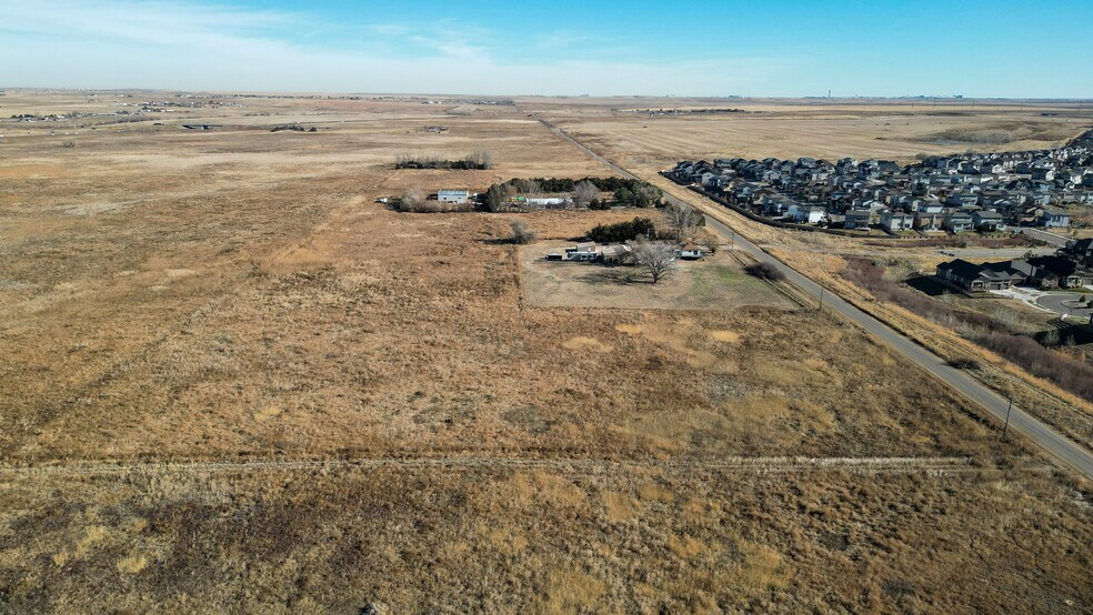 More Photos Of 11246 Rifle St, Commerce City Land For Sale