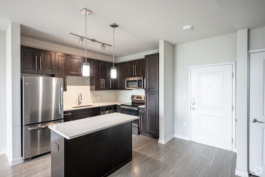 More Photos Of 190 SE 5th Ave, Delray Beach Apartments For Lease