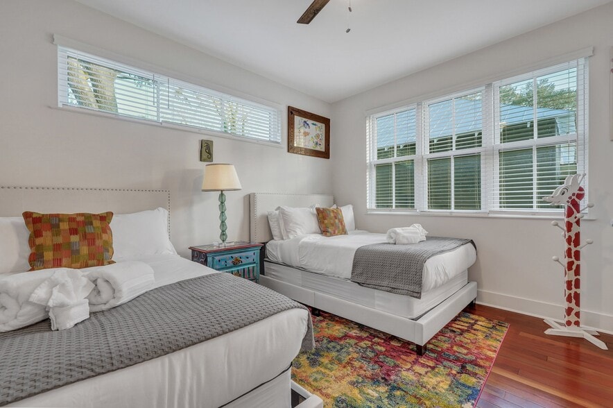 More Photos Of 2716 Mechanics Ave, Savannah Religious Facility For Sale