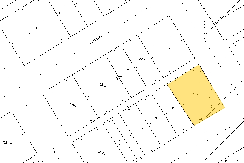 More Photos Of 425-431 Main St, Canon City Storefront For Lease