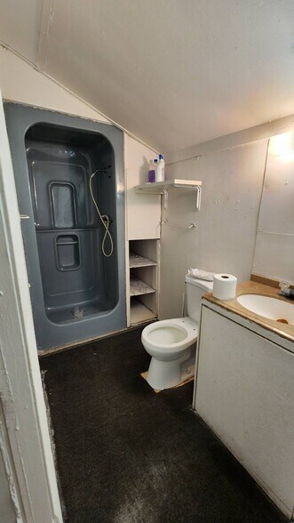 More Photos Of 6432 N Orange Blossom Trl, Orlando Auto Dealership For Sale