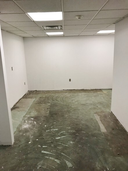 More Photos Of 217-223 E Hartsdale Ave, Hartsdale Storefront Retail Office For Lease
