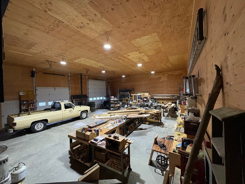 More Photos Of 1873 Rumney Route 25, Rumney Flex For Sale