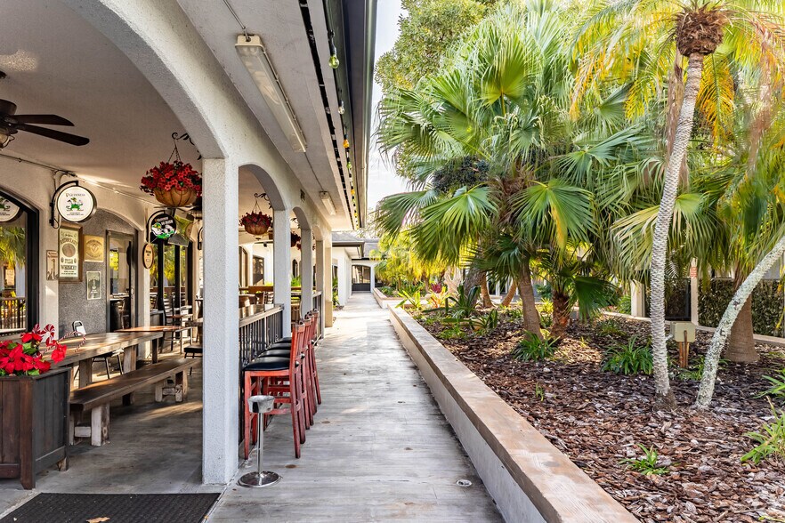 More Photos Of 2885 S Federal Hwy, Delray Beach Unknown For Lease
