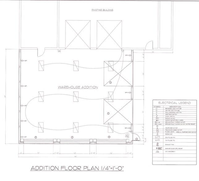 More Photos Of 517 Mason Ave, Daytona Beach Freestanding For Sale