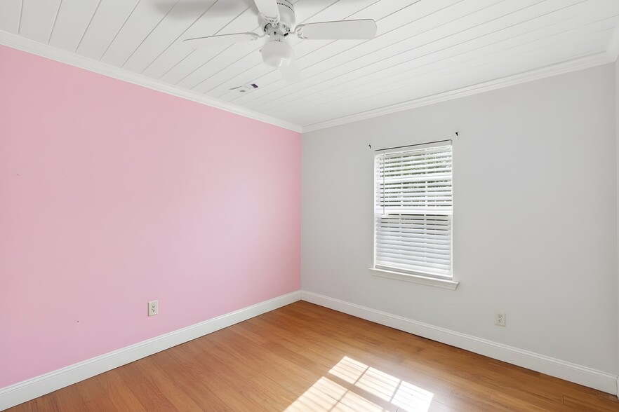 More Photos Of 823 NW 3rd St, Pompano Beach Land For Sale