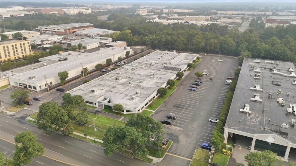 More Photos Of 877 Stewart Ave, Garden City Medical For Sale