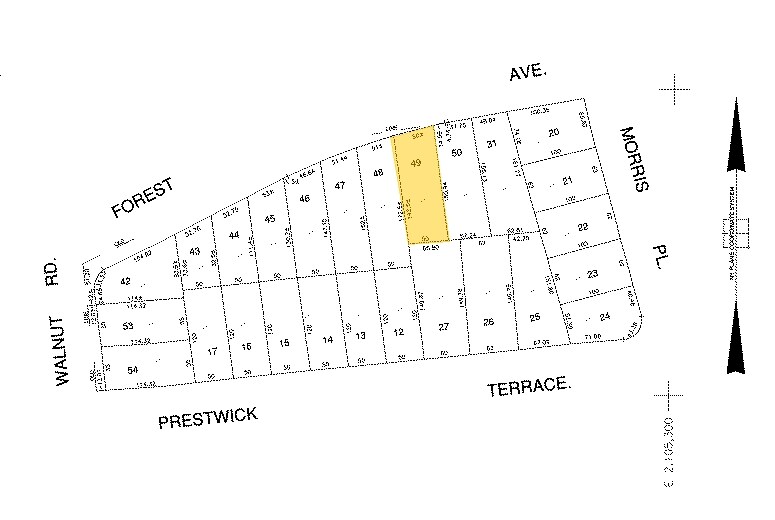More Photos Of 122 Forest Ave, Glen Cove Freestanding For Lease